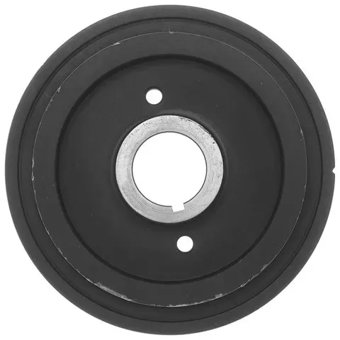 ATP Engine Harmonic Balancer P/N:102230