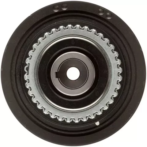 ATP Engine Harmonic Balancer P/N:102251