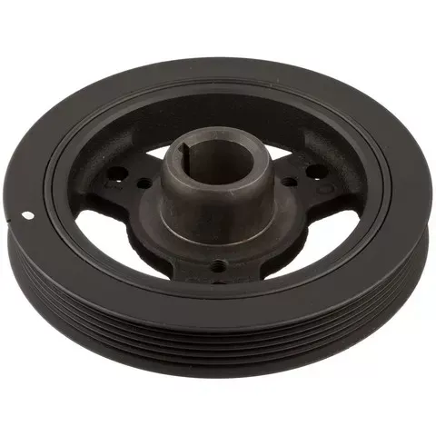 ATP Engine Harmonic Balancer P/N:102252