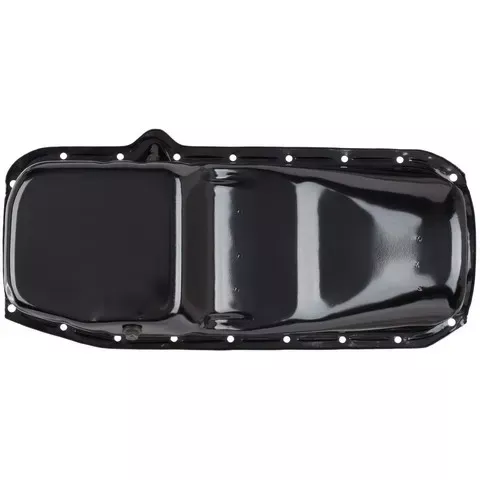 ATP Engine Oil Pan P/N:103034