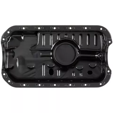 ATP Engine Oil Pan P/N:103066
