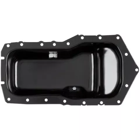 ATP Engine Oil Pan P/N:103106