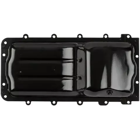 ATP Engine Oil Pan P/N:103133