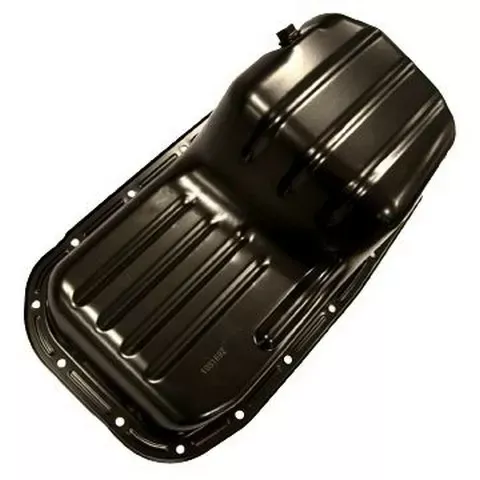 ATP Engine Oil Pan P/N:103169