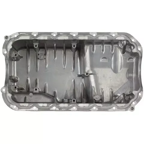 ATP Engine Oil Pan P/N:103294