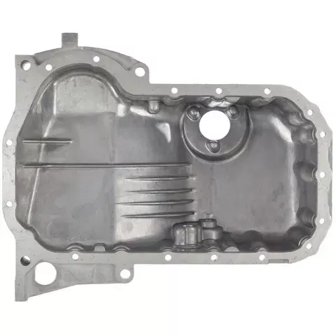 ATP Engine Oil Pan P/N:103317