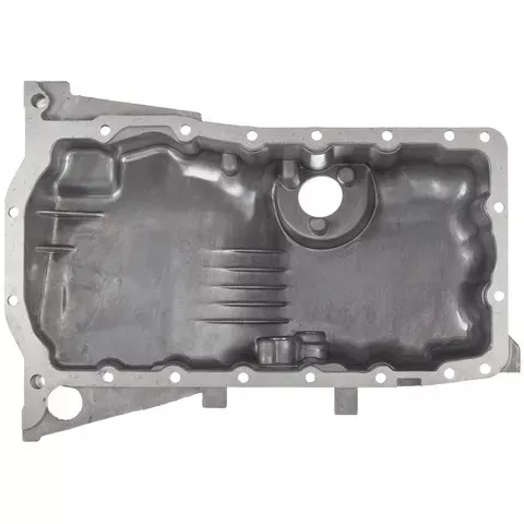 ATP Engine Oil Pan P/N:103319