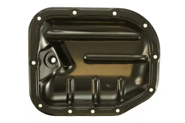 ATP Engine Oil Pan P/N:103326