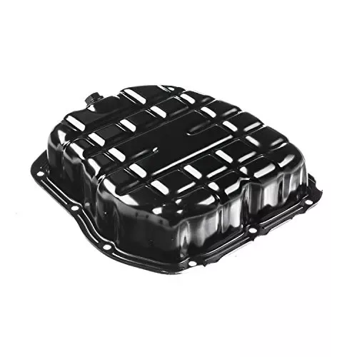 ATP Engine Oil Pan P/N:103352