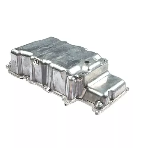 ATP Engine Oil Pan P/N:103384