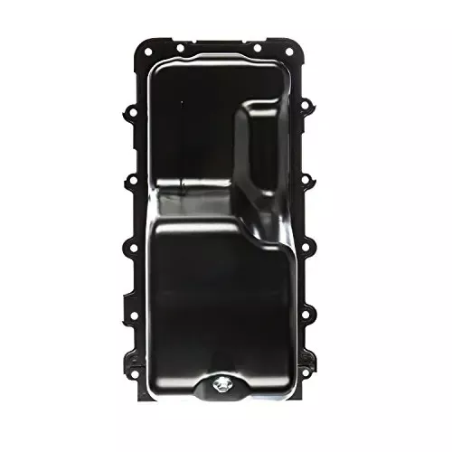 ATP Engine Oil Pan P/N:103395