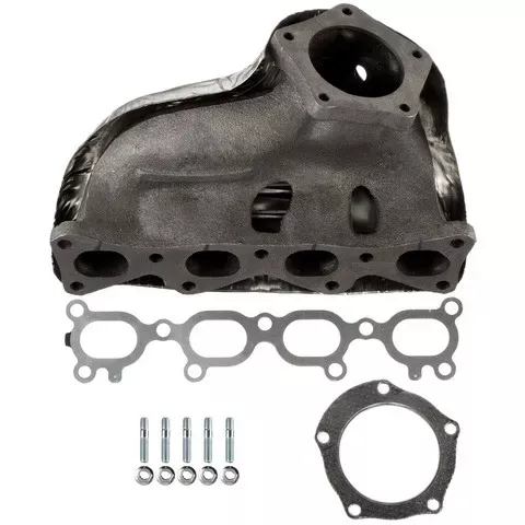 ATP Exhaust Manifold P/N:101423