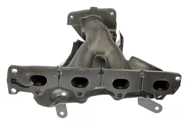 ATP Exhaust Manifold P/N:101469