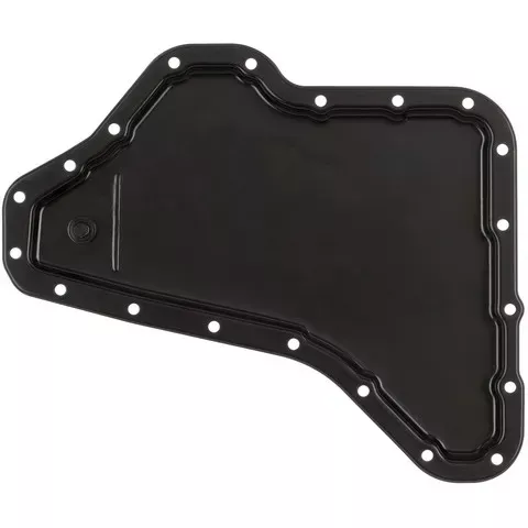ATP Transmission Oil Pan P/N:103137