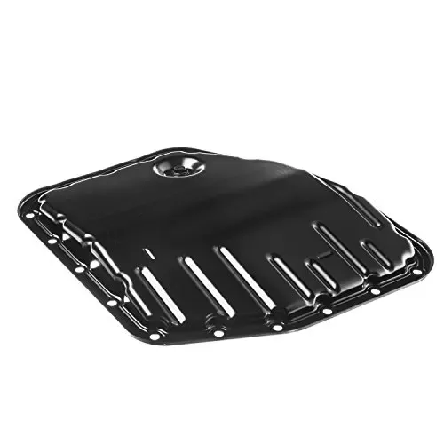 ATP Transmission Oil Pan P/N:103366