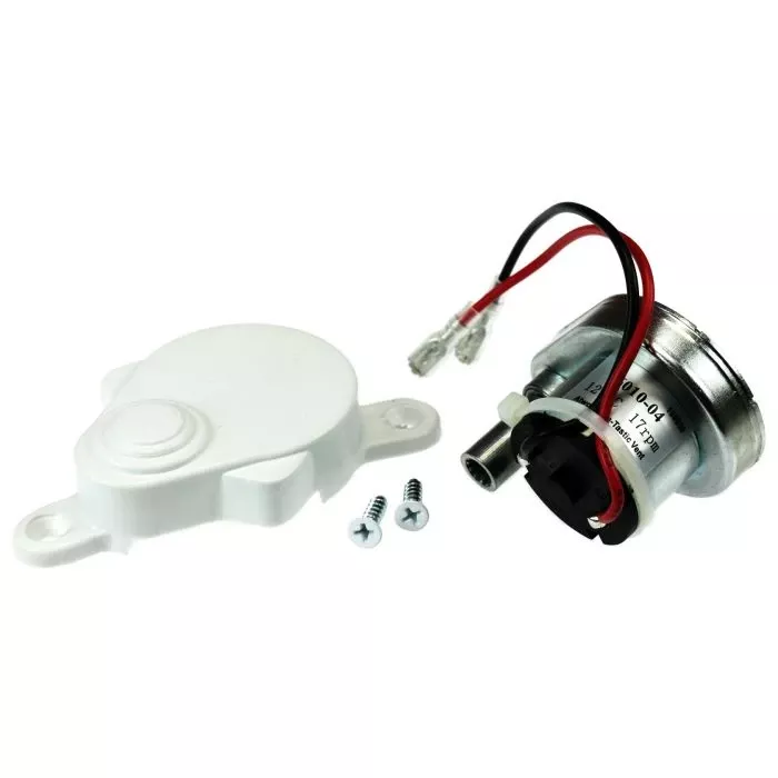 Atwood Fan-Tastic Vent Lift Motor Assembly 17 RPM – No Shaft