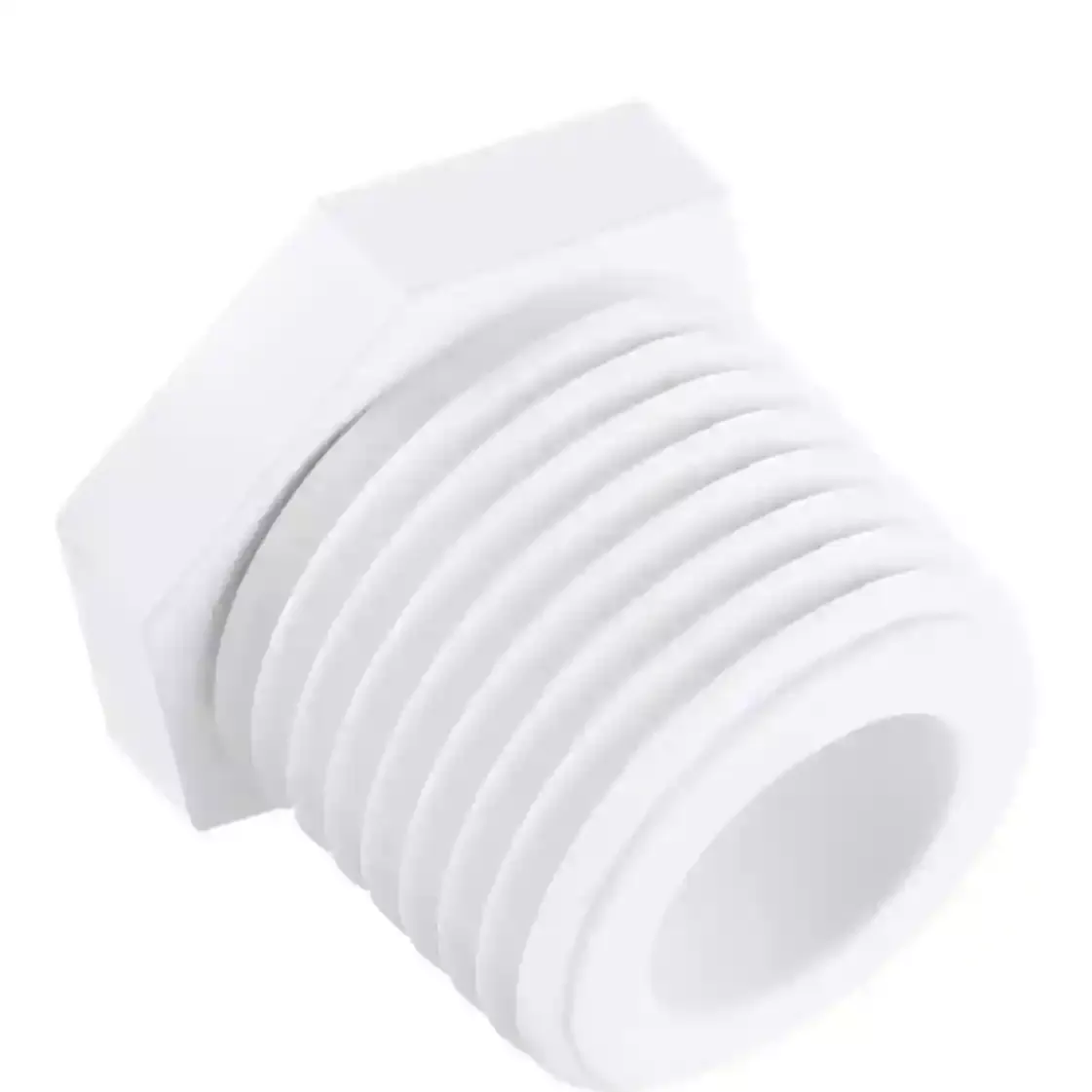 Atwood HWS Drain Plug Service Kit - Replacement Drain Plug
