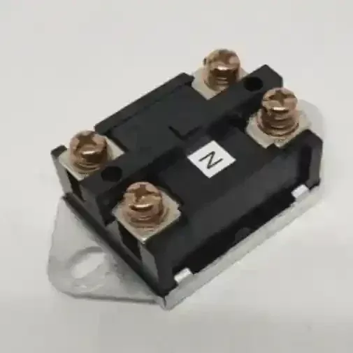 Atwood HWS Thermostat 240volt