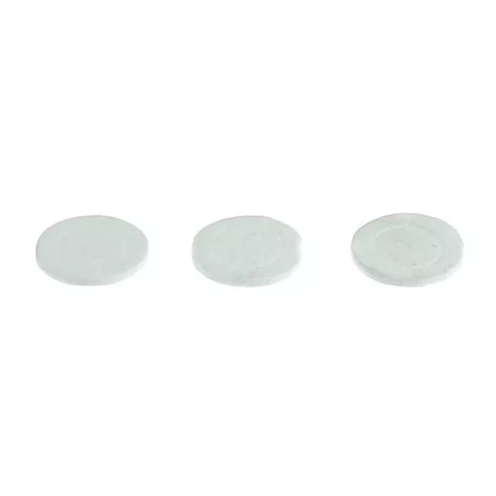 Atwood Range Burner Tube Gasket Seal Kit