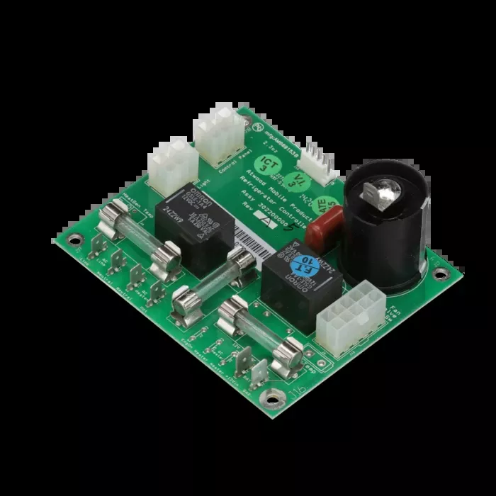 Atwood Replacement Refrigerator Board