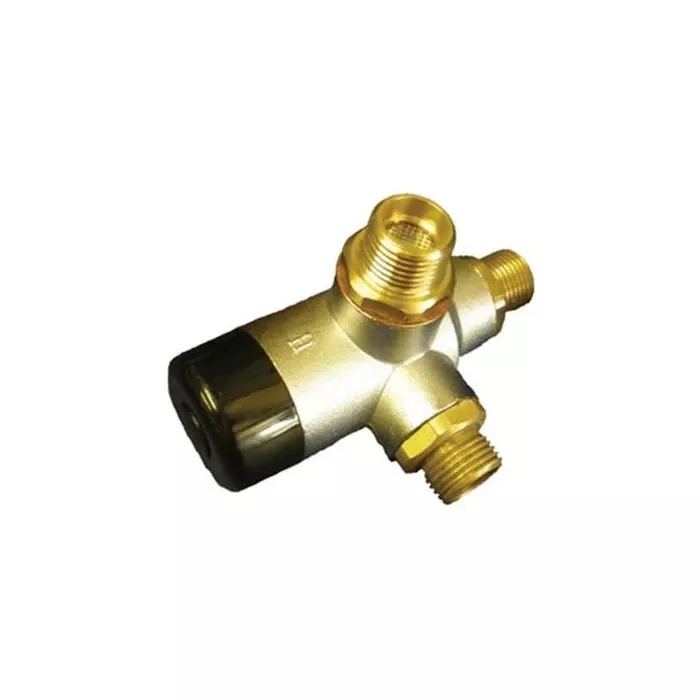 Atwood Water Heater 90029 Model XT Mixing Valve