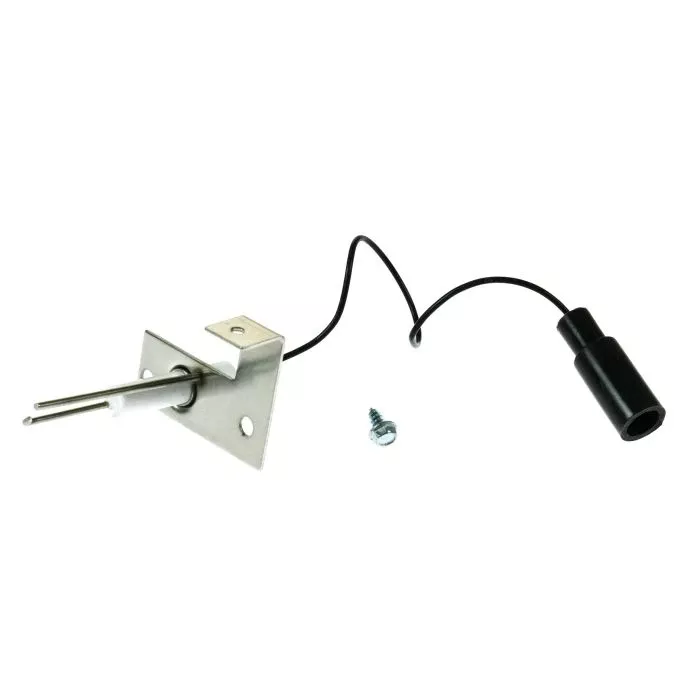 Atwood Water Heater Spark Probe Electrode Ignitor Kit