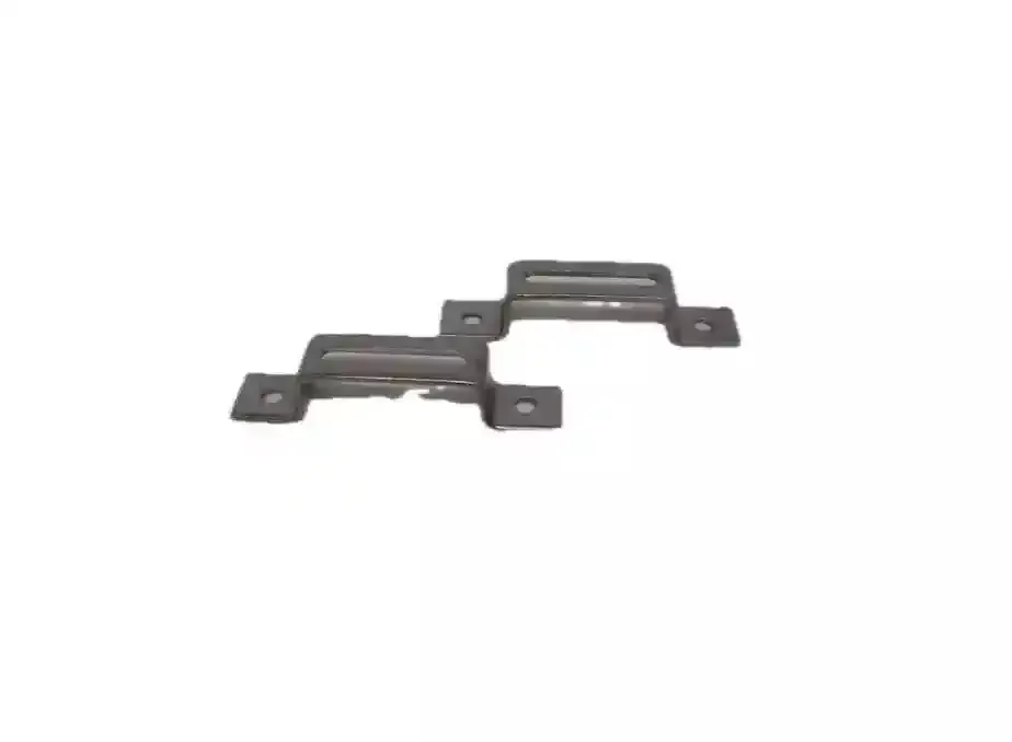 Aussie Traveller Anti Flap Kit Curved Roof Rafter AFK Mounting Bracket x 2
