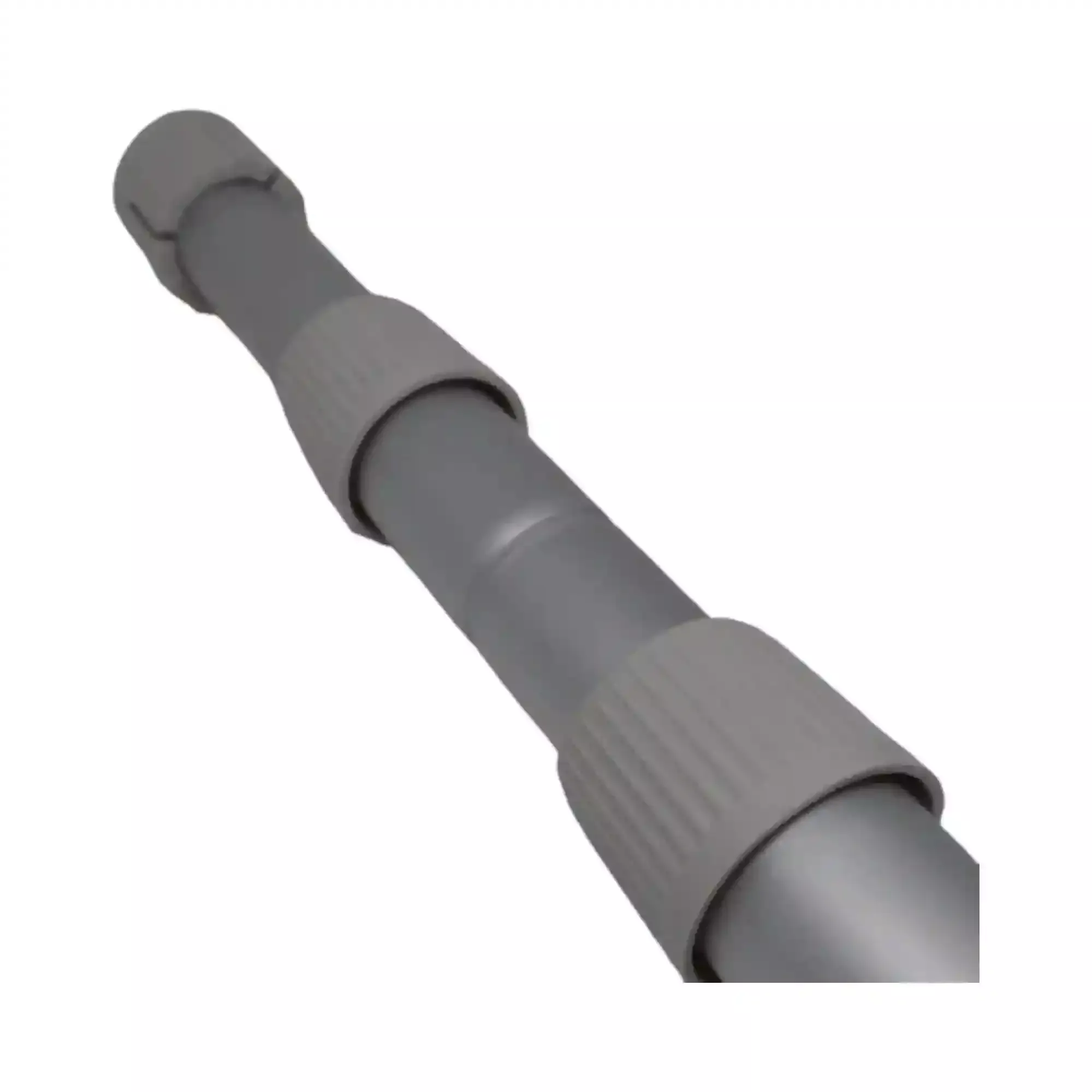 Aussievan TV Caravan Antenna Telescopic Mast
