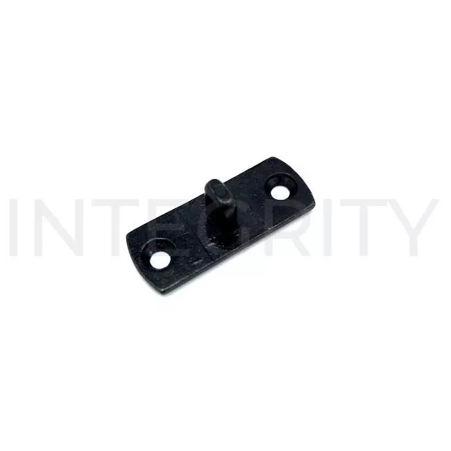 Auto Motion Shade HA-856 Adapter for EL-4280P-1230 Motor (to fit Newmar 021172A)