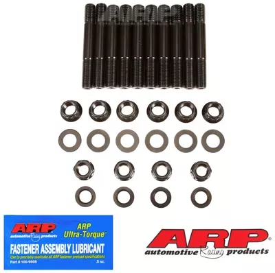Auto Racing Products -ARP 132-5402 Inline Stud Kit