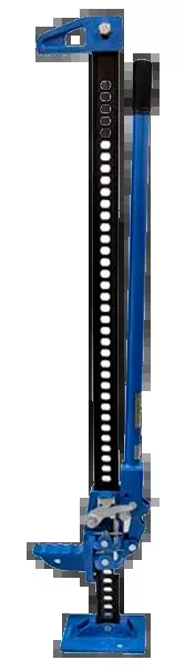 AUTOKING 48" HI LIFT JACK P/N FJ1500