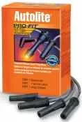 Autolite Wire Set, Camaro 3.8L 95-99