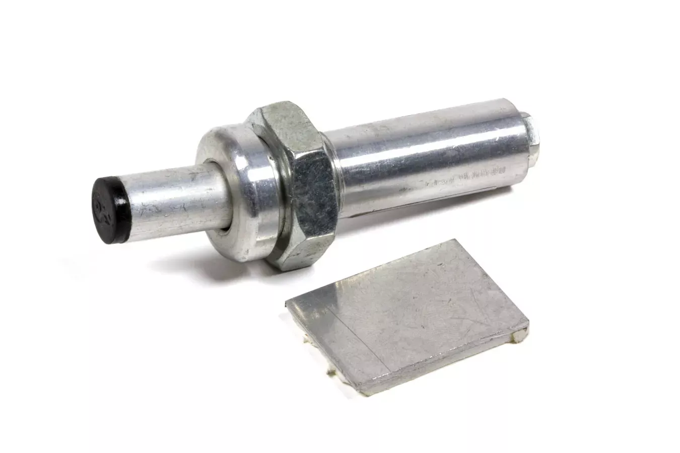 Autoloc Power Accessories 9694 Aluminum Door Popper
