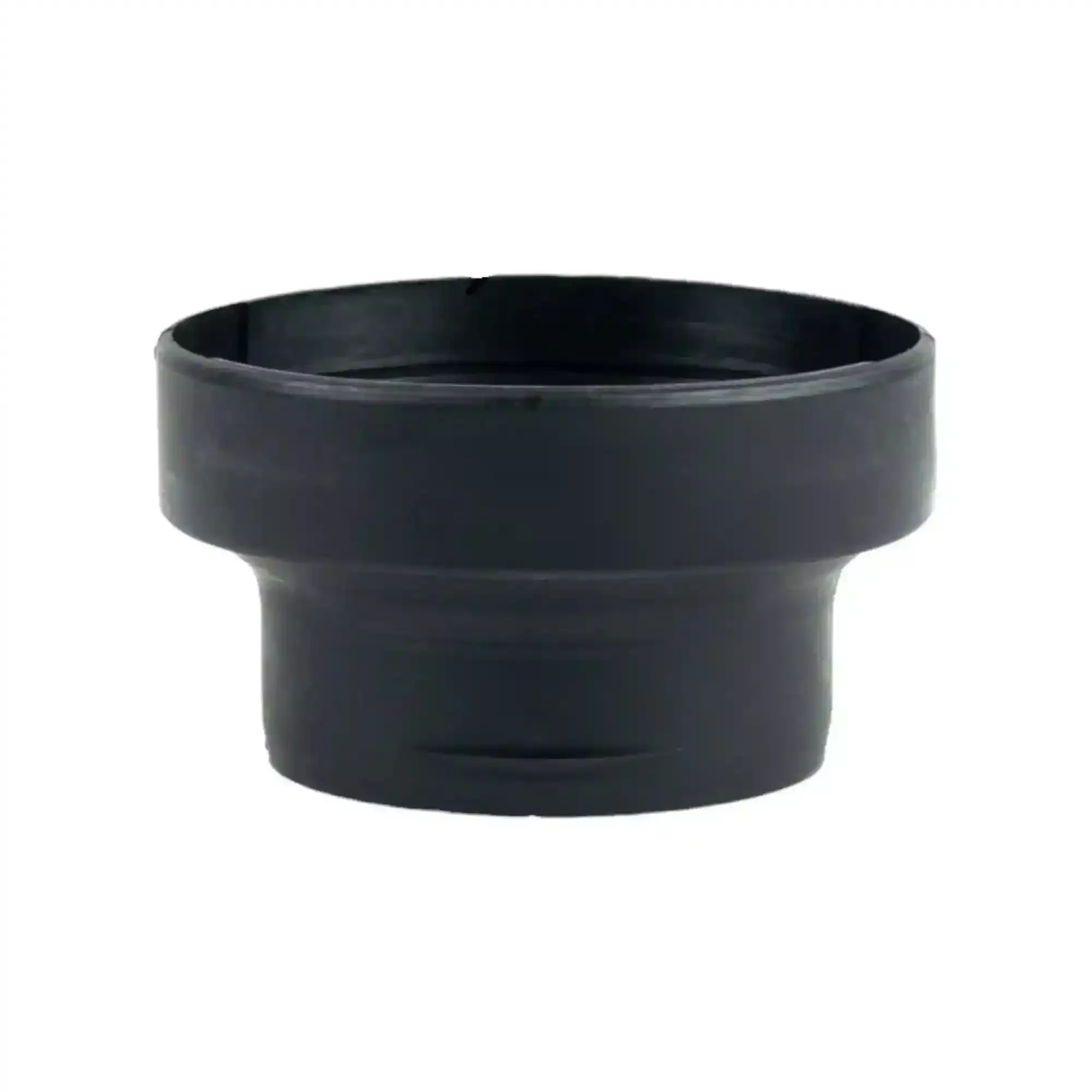 Autoterm Diesel Air Heater Ducting Adapter 75mm to 65mm