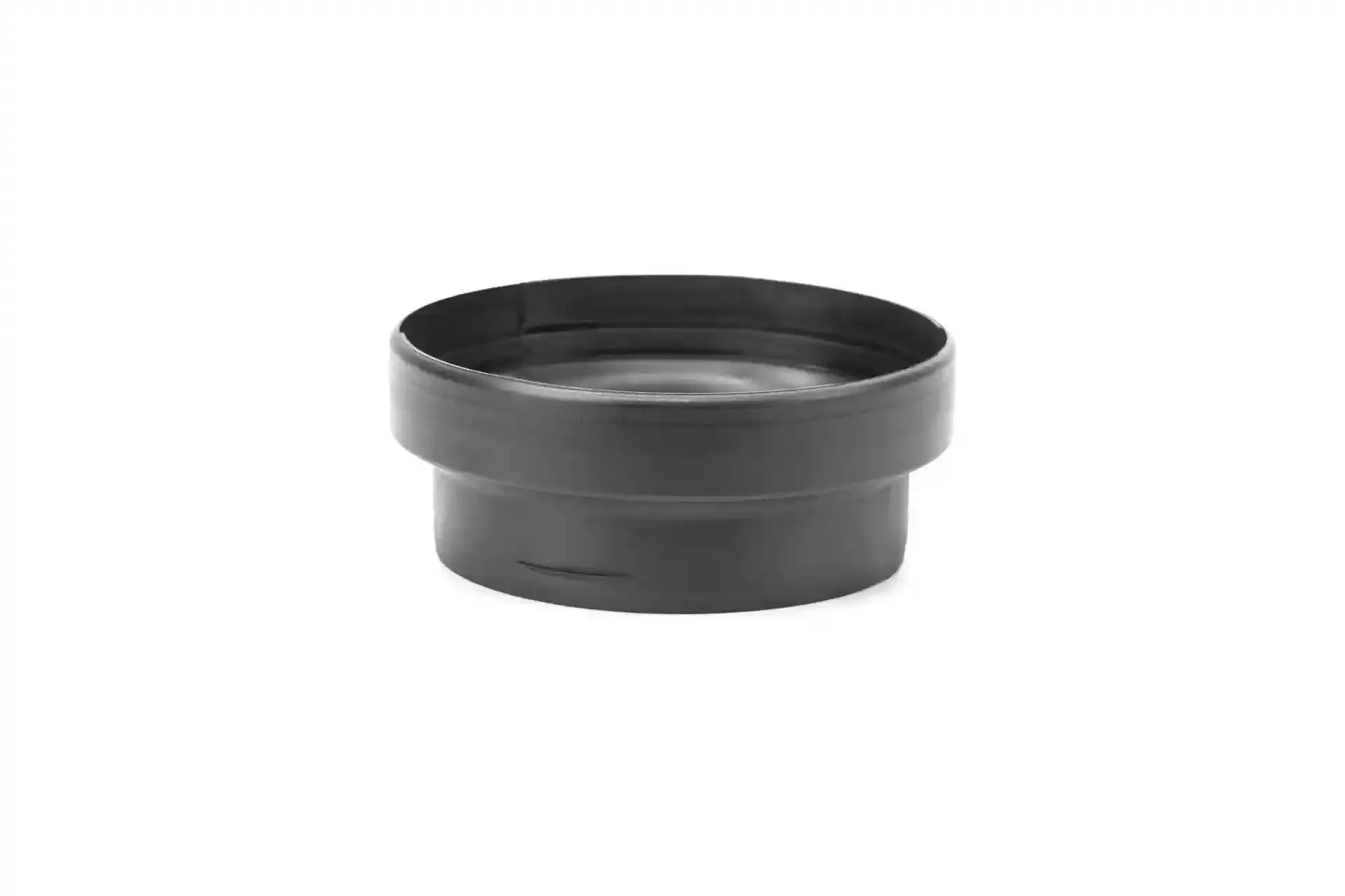 Autoterm Diesel Air Heater Ducting Transition for Air Adapters from 100mm to 90mm
