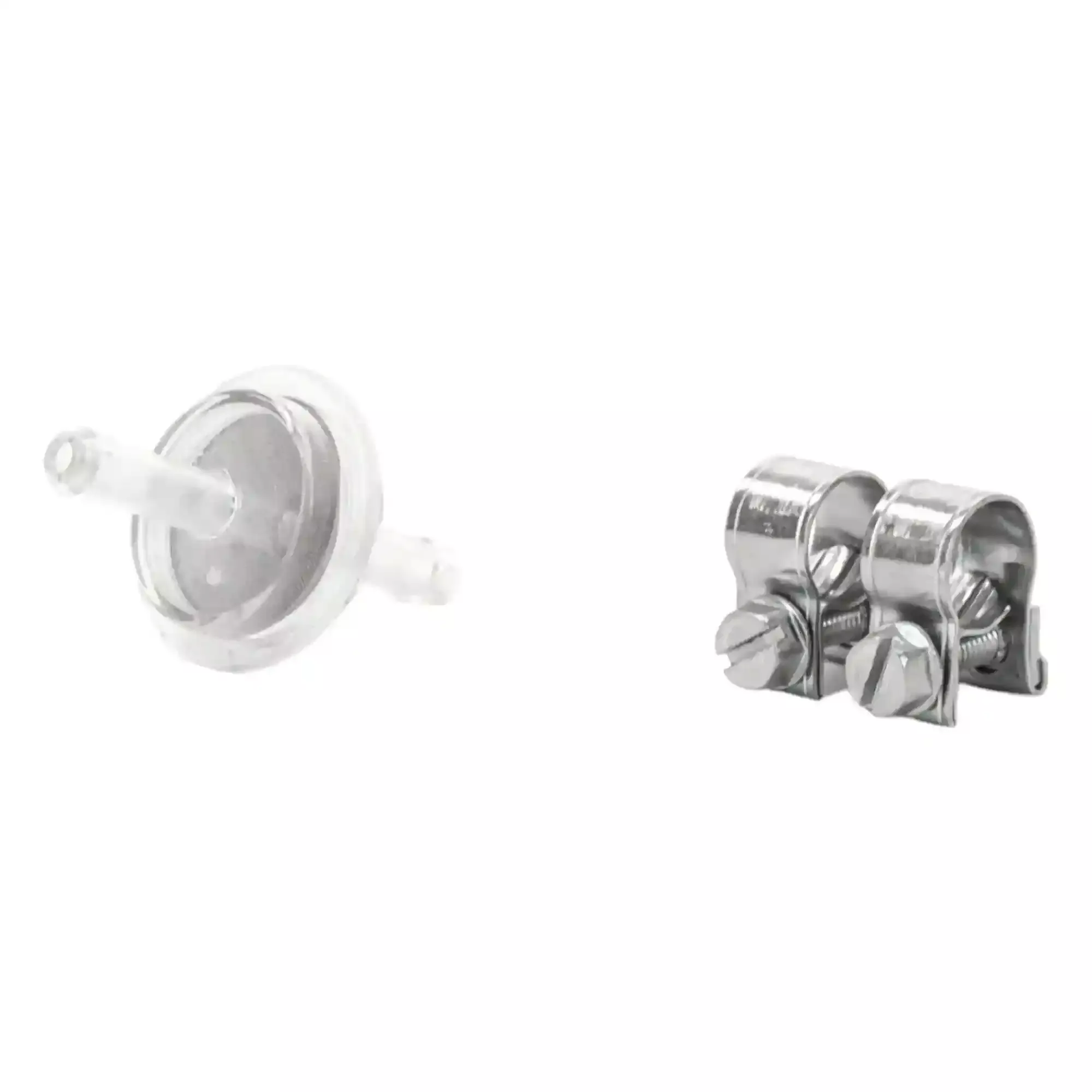Autoterm Fuel Filter for All Diesel Heaters