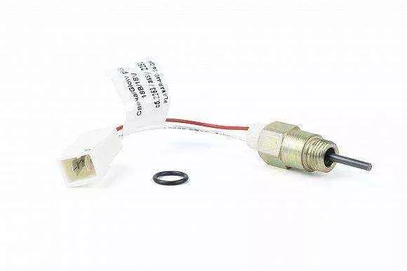 Autoterm Glow Plug 24V Autoterm 4Dm