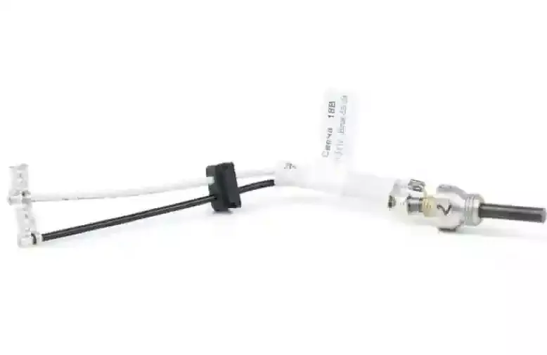 Autoterm Glow Plug 24V Gp Binar 5 S