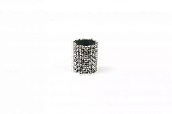 Autoterm Glow Plug Screen Binar 5 S