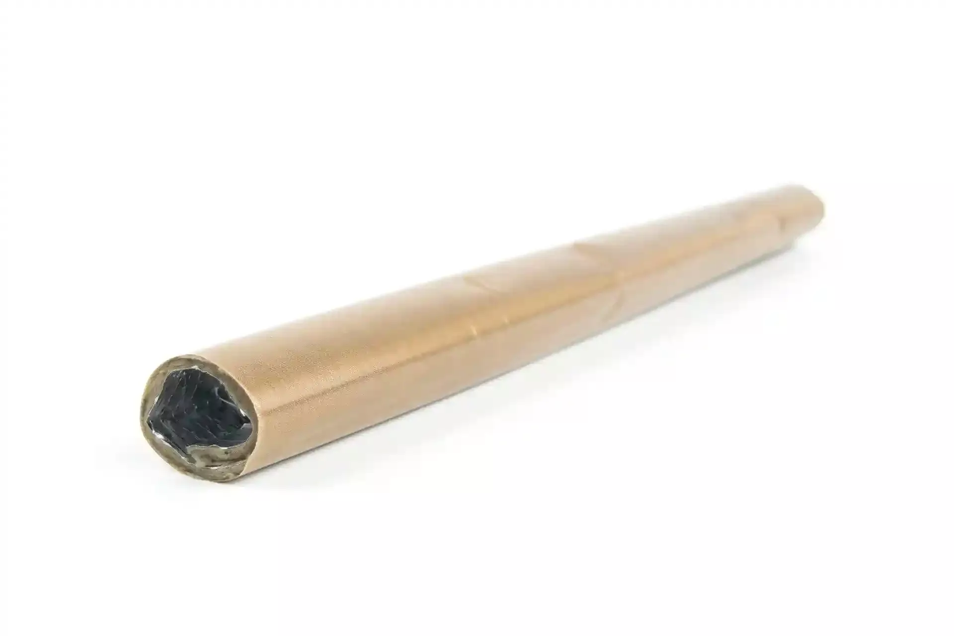 Autoterm Heat insulation 28mm x 5mm x 450mm