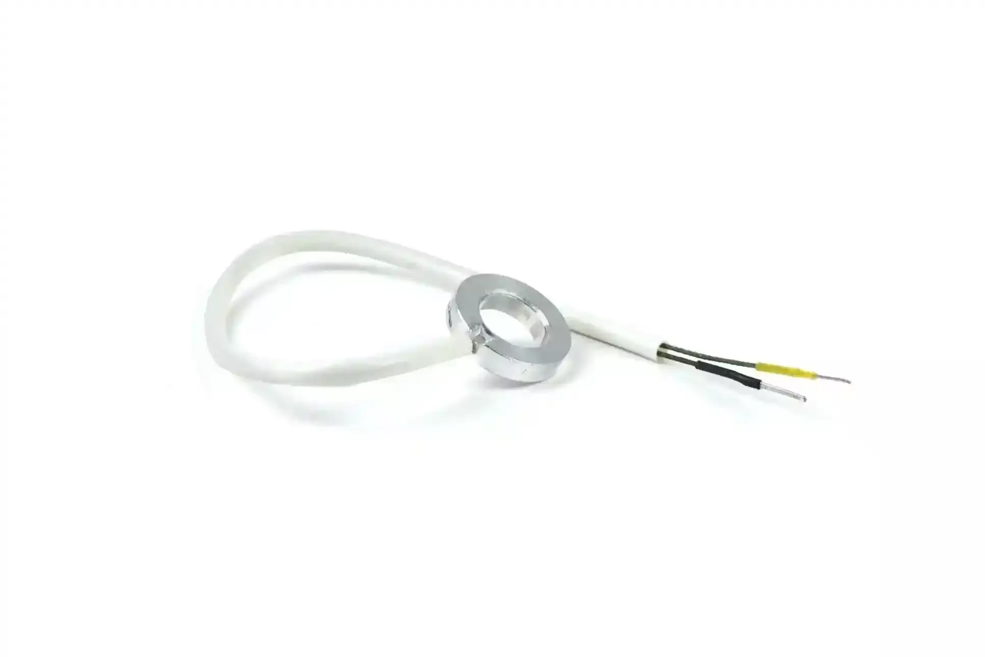 Autoterm Temperature and Overheat Sensor Autoterm 2D