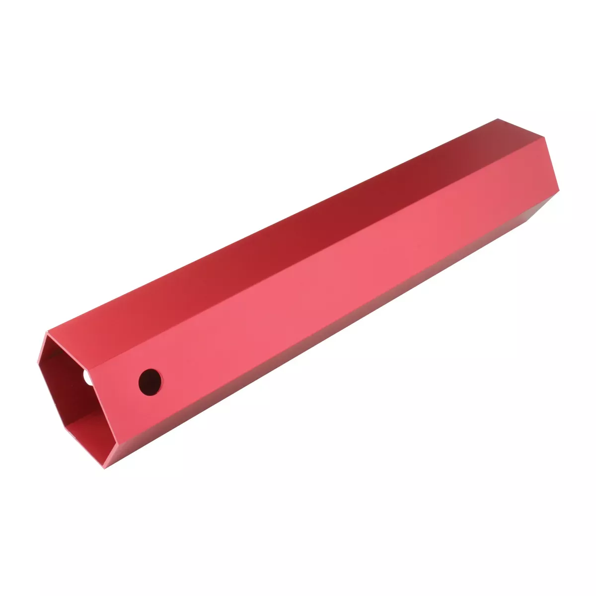 Axle Cover Lug Nut Cover Installation Tool