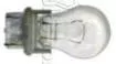 Backup Light 12.8V 2.1A/S-8 Plastic Wedge Base, 10 per Pack, for car and light trucks