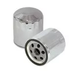 Baldwin Oil filter B227 92-00 Acura, 85-05 Chevrolet, 88-95 Ford