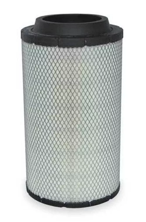 Baldwin RS5429 Radial Seal Outer Air Filter