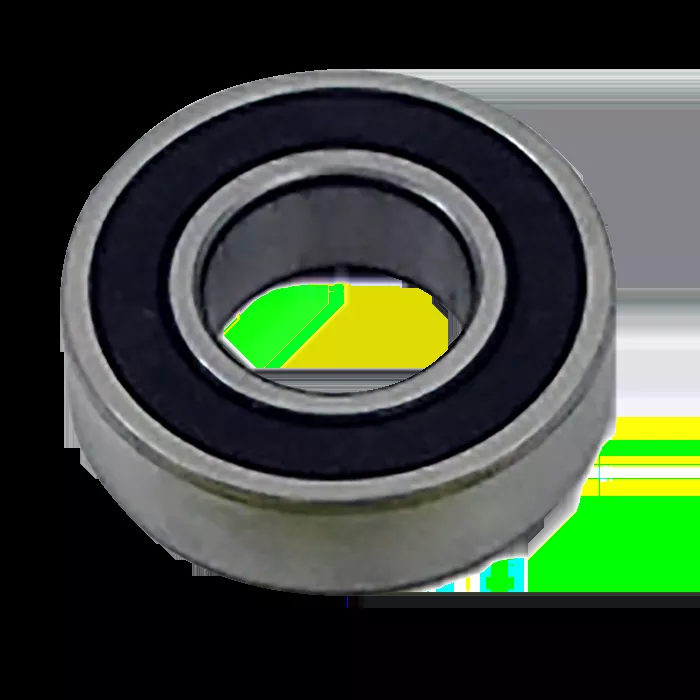 Ball Bearing, .775 IDx1.650 OD