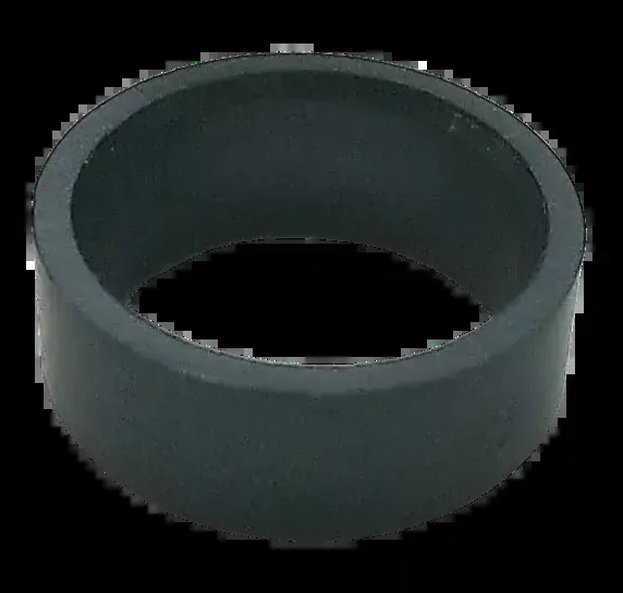 Barker Slide Out Bearing, Plastic, 22839