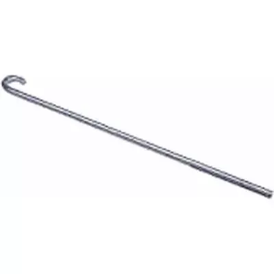 Battery Hold Down 10 1/2 Cu