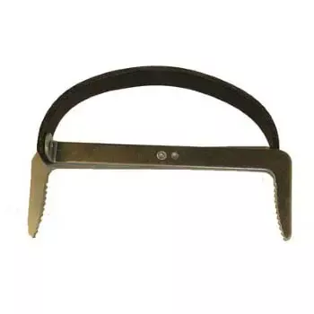 Battery Lifter W/ Handle (Universal Fit)