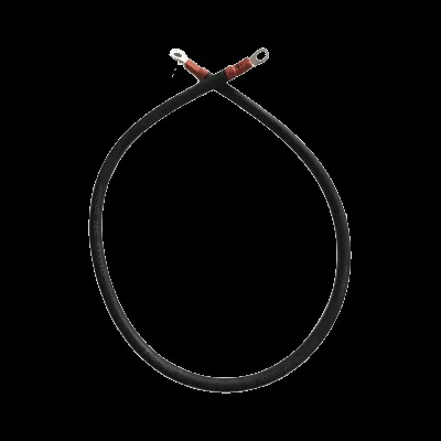 BATTERY POSITIVE INPUT WIRE